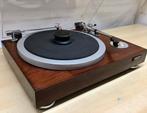 🔴 MICRO SEIKI DD-8 🔴 MICRO ST-10 🔴 SPEELKLAAR 🔴, Ophalen of Verzenden, Zo goed als nieuw, Overige merken