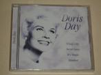 CD Doris Day - same, 1980 tot 2000, Verzenden, Nieuw in verpakking