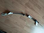 Te koop aangeboden een fiat Punto koppeling kabel nieuw, Auto-onderdelen, Ophalen of Verzenden