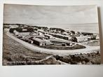 Vlieland Dorp 1966, Ophalen of Verzenden, 1960 tot 1980, Gelopen, Waddeneilanden