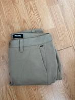Only&sons pantalon maat 32/32, Ophalen of Verzenden, Zo goed als nieuw