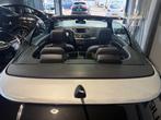 Renault Mégane Coupé-Cabriolet 1.4 TCE Dynamique Leder|Nav, Voorwielaandrijving, Euro 5, Gebruikt, Cabriolet