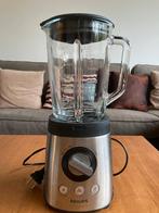 Philips HR2096 Blender, Ophalen, Zo goed als nieuw, Blender