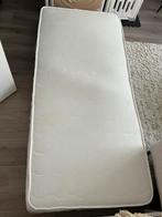 Wehkamp matras, Huis en Inrichting, Ophalen, Gebruikt, 90 cm, Eenpersoons