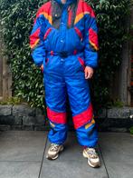 Vintage Retro Skipak L, Maat 52/54 (L), Ophalen of Verzenden, Retro, Gedragen