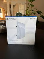 PS5 Disc Drive - Nieuw in doos!, Ophalen of Verzenden, Nieuw, Playstation 5