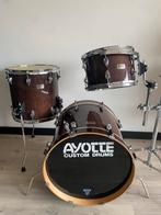 Ayotte custom bop kit, Ophalen, Gebruikt, Overige merken