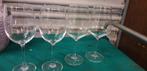 wijnglazen, Ophalen of Verzenden, 'T Olde Gre-j, Info@toldegrej.nl, Endepoelstraat 20f Didam