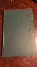 Moa-Moa - Het moderne denken en de primitieve wijsheid, Ophalen of Verzenden, Zo goed als nieuw