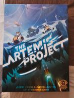 Diverse Bordspellen te Koop!, Hobby en Vrije tijd, Gezelschapsspellen | Bordspellen, Een of twee spelers, Ophalen of Verzenden