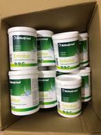 NIEUW Entrobac 600 gram ( Darmflora, Pre- en Probiotica ), Verzenden, Nieuw, Eten en Drinken