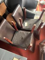 Diverse stoelen, Huis en Inrichting, Ophalen of Verzenden, Vijf, Zes of meer stoelen
