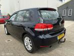 Volkswagen Golf 1.2 TSI Style BM 5D | Cruise | Airco | Trekh, Voorwielaandrijving, Euro 5, Gebruikt, 4 cilinders
