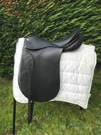Passier PSL 18" dressuur zadel, Ophalen of Verzenden, Nieuw, Dressuur
