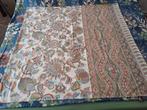 Prachtige Bassetti Granfoulard Italy zgan, Onbekend, Ophalen of Verzenden, Zo goed als nieuw, Onbekend