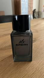 Burberry Mr Burberry 100 ml Eau de Toilette, Ophalen of Verzenden, Nieuw