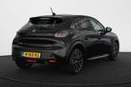 Peugeot 208 1.2 PureTech GT Pack Panoramadak Stoelverwarming, Auto's, Peugeot, Voorwielaandrijving, 101 pk, Gebruikt, Euro 6