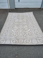 buitenkleed 1 week gebruikt, Ophalen, 200 cm of meer, Zo goed als nieuw, 200 cm of meer