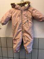 Skipak meisjes, Ophalen, Zo goed als nieuw, Meisje