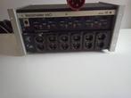 Rackmaster 660 by zero 88, Muziek en Instrumenten, Licht en Laser, Ophalen of Verzenden, Gebruikt, Licht