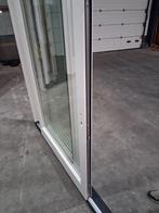 Nieuw Schuifpui H++ Dts bezorgen factuur mogelijk, Doe-het-zelf en Verbouw, Kozijnen en Schuifpuien, 225 cm of meer, Ophalen of Verzenden