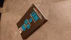 One of us is next boek, Tickets en Kaartjes, Filmkaartjes
