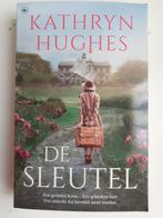 De Sleutel, Ophalen of Verzenden, Gelezen