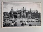 Brugge, Paleis Provinciaal Bestuur., Verzamelen, Ansichtkaarten | België, Ophalen of Verzenden