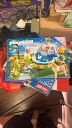 Playmobil nieuw in de dozen, Ophalen, Z, Z, Nieuw