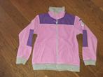Warme fleece trui maat 140, Gebruikt, Colorado, Meisje, Trui of Vest
