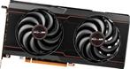 AMD rx6600xt 8GB Videokaart, Computers en Software, Videokaarten, AMD, PCI-Express 4, Ophalen of Verzenden, Zo goed als nieuw