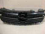 Opel zafira b grill grille 2005+, Ophalen of Verzenden