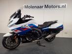 BMW K1600 GT bj 2024, Motoren, Bedrijf, Onbekend, Meer dan 35 kW, Toermotor