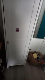 Kastje, Huis en Inrichting, Ophalen, Gebruikt