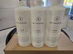 Ekwb cryofuel clear premix 1000ml 3 stuka, Ophalen of Verzenden, Zo goed als nieuw, Luchtkoeling