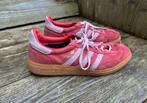 Adidas Spezial Maat 39 - Goede Staat!, Adidas, Ophalen of Verzenden, Rood, Sneakers of Gympen