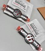 Set 2 origineel Toyota badge embleem GT-86 GT86 SU003-03126, Ophalen of Verzenden, A, A, A