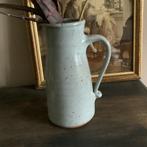 Gres kan, Ophalen of Verzenden, Zo goed als nieuw, Overige kleuren, Minder dan 50 cm