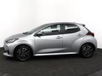Toyota Yaris 1.5 Hybrid Dynamic | Adaptive Cruise Control |, Gebruikt, Euro 6, Met garantie (alle), Bedrijf
