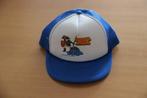 Adventure of Link Original Cap 1989 Nintendo of America, Ophalen of Verzenden, Zo goed als nieuw
