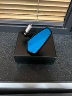 Universele Bar End Spiegel - Links/Rechts, Ophalen of Verzenden