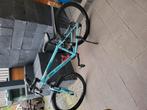 te koop 24 inch st 500 rockrider, Fietsen en Brommers, Fietsen | Jongens, Ophalen of Verzenden, Zo goed als nieuw, 24 inch