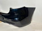 BMW X3 G01 X4 G02 M Sport Pakket achterbumper 5112139605, Gebruikt, Ophalen of Verzenden, Achter, Bumper