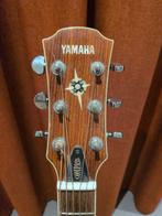Yamaha Compass series CPX 700 NT, Muziek en Instrumenten, Snaarinstrumenten | Gitaren | Akoestisch, Ophalen, Zo goed als nieuw
