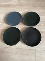 IKEA Dinera servies, Huis en Inrichting, Ophalen, Zo goed als nieuw, Bord(en), Wedgwood