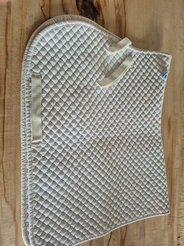 Dekje te koop, Dieren en Toebehoren, Ophalen of Verzenden, Gebruikt
