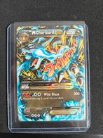 M Charizard 69/106, Ophalen of Verzenden