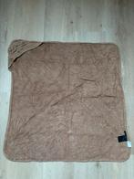 Baby Badcapes Set - 3 stuks (Jollein, H&M, Hema), Gebruikt, Overige typen, Ophalen of Verzenden, Hema