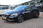 Volvo V40 1.6 D2 Summum, Auto's, Volvo, Te koop, Hatchback, Gebruikt, Voorwielaandrijving