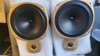 Tannoy tweeter  woofer, Overige merken, Gebruikt, Ophalen of Verzenden, 120 watt of meer